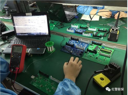 2020年廣東省計算機檢測維修與數據恢復省賽模擬競賽軟件開發探析