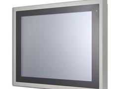 深圳實惠15寸工業平板電腦廠家直銷