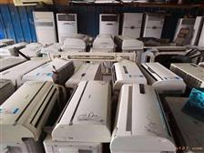 上海空調電腦物資回收公司 專業環保回收，助力資源循環利用